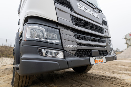 Scania 420P 8x4 - 08